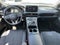 2022 Hyundai SANTA FE SE