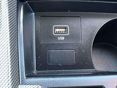 2022 Hyundai SANTA FE SE