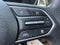 2022 Hyundai SANTA FE SE