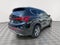 2022 Hyundai SANTA FE SE