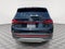 2022 Hyundai SANTA FE SE