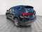 2022 Hyundai SANTA FE SE