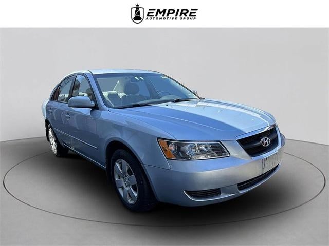 Hyundai Pre-Owned vehicles in Jamaica | Empire Hyundai of Jamaica