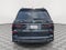 2023 BMW X7 M60i