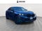 2024 BMW X6 M60i