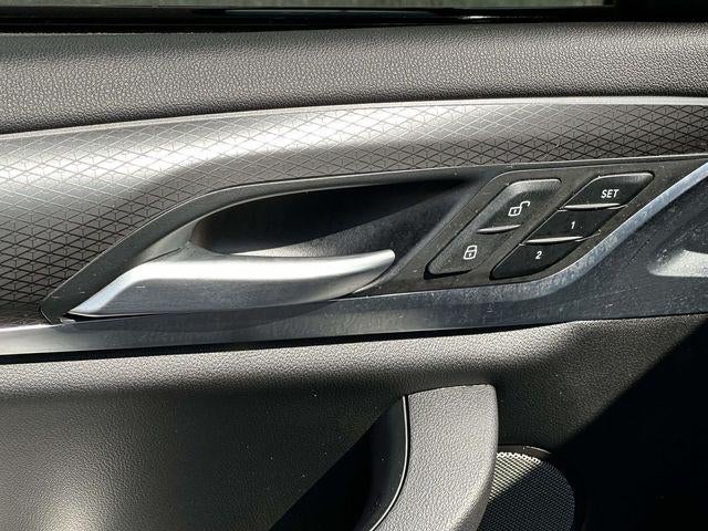 2024 BMW X3 30i - Photo 13