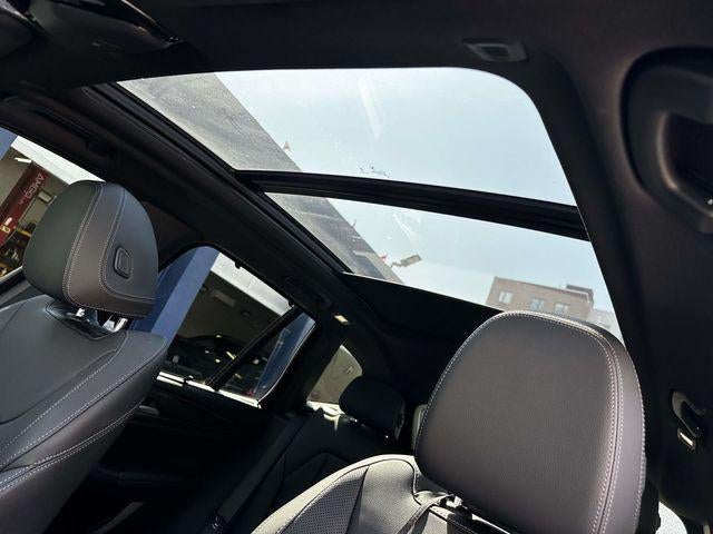 2024 BMW X3 30i - Photo 15
