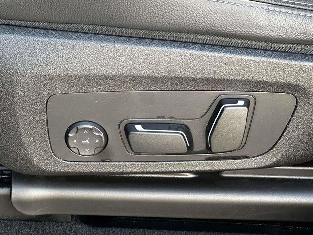 2024 BMW X3 30i - Photo 16