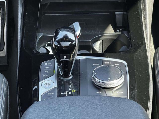 2024 BMW X3 30i - Photo 22