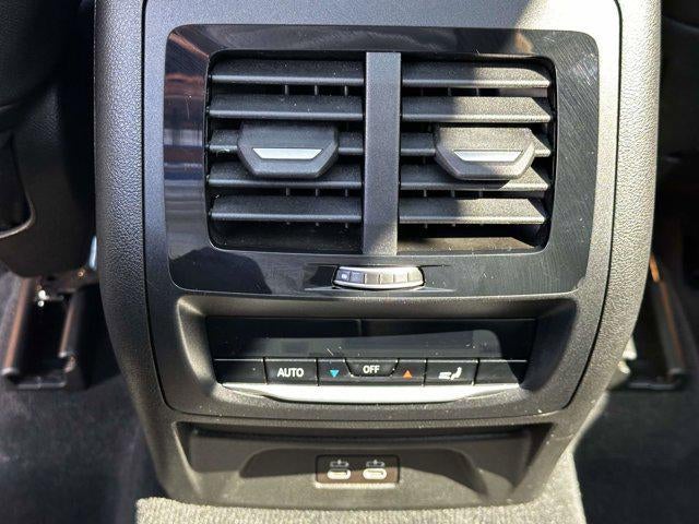 2024 BMW X3 30i - Photo 23