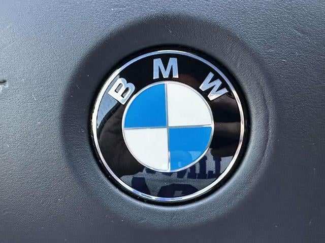 2024 BMW X3 30i - Photo 27