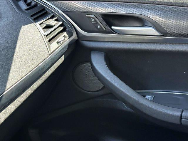 2024 BMW X3 30i - Photo 28