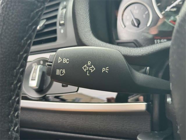 2017 BMW X4 xDrive28i