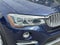 2017 BMW X4 xDrive28i