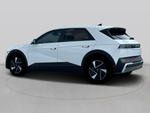 2025 Hyundai IONIQ 5 SE
