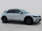 2025 Hyundai IONIQ 5 Limited