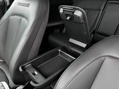 2025 Hyundai IONIQ 5 Limited