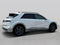 2025 Hyundai IONIQ 5 Limited