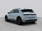 2025 Hyundai IONIQ 5 Limited
