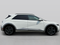 2025 Hyundai IONIQ 5 Limited