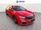 2019 Honda Civic Touring