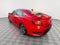 2019 Honda Civic Touring