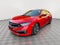 2019 Honda Civic Touring