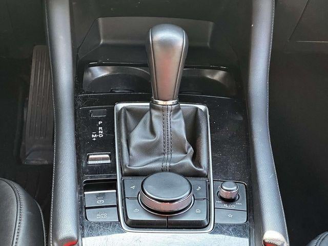 2024 Mazda Mazda3 Select Sport - Photo 14