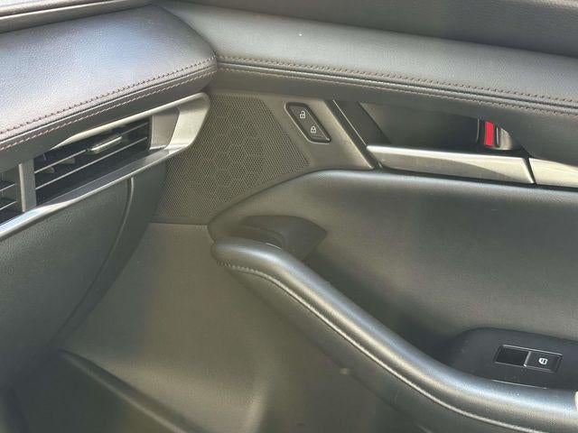 2024 Mazda Mazda3 Select Sport - Photo 19