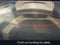 2024 Mazda Mazda3 Hatchback 2.5 S Select Sport