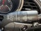2024 Mazda Mazda3 Hatchback 2.5 S Select Sport