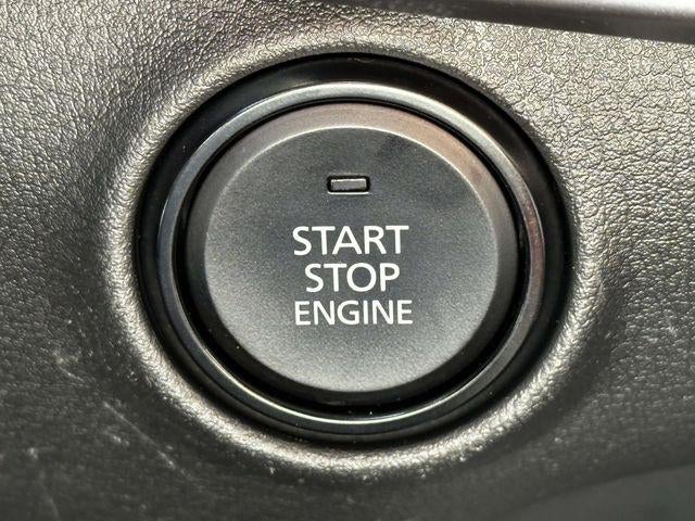 2024 Mazda Mazda3 Select Sport - Photo 25