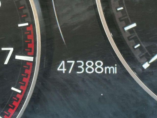 2024 Mazda Mazda3 Select Sport - Photo 29