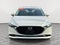 2021 Mazda Mazda3 Sedan Preferred