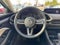 2021 Mazda Mazda3 Sedan Preferred