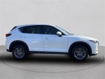 2018 Mazda Mazda CX-5 Sport
