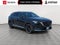 2021 Mazda Mazda CX-9 Grand Touring