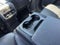 2021 Mazda Mazda CX-9 Grand Touring