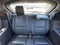 2021 Mazda Mazda CX-9 Grand Touring