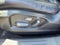 2021 Mazda Mazda CX-9 Grand Touring