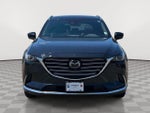 2021 Mazda Mazda CX-9 Grand Touring