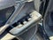 2021 Mazda Mazda CX-9 Grand Touring