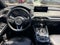 2021 Mazda Mazda CX-9 Grand Touring