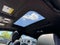2021 Mazda Mazda CX-9 Grand Touring
