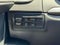 2021 Mazda Mazda CX-9 Grand Touring