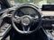 2021 Mazda Mazda CX-9 Grand Touring