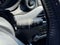 2021 Mazda Mazda CX-9 Grand Touring