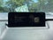 2021 Mazda Mazda CX-9 Grand Touring