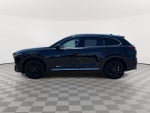 2021 Mazda Mazda CX-9 Grand Touring
