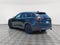 2021 Mazda Mazda CX-9 Grand Touring